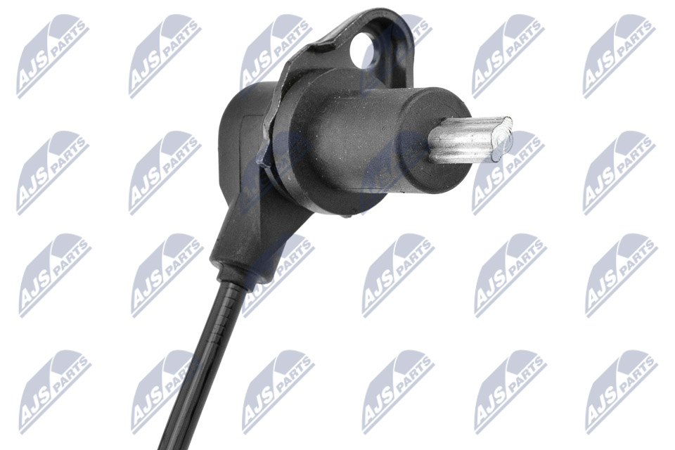 NTY HCA-DW-006 Sensor, Raddrehzahl