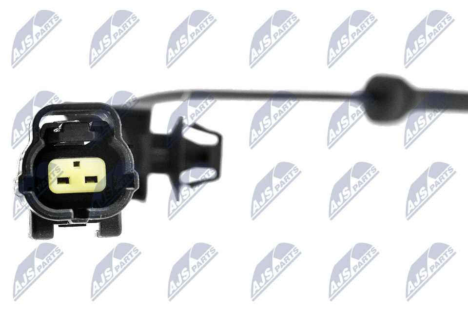 NTY HCA-DW-006 Sensor, Raddrehzahl