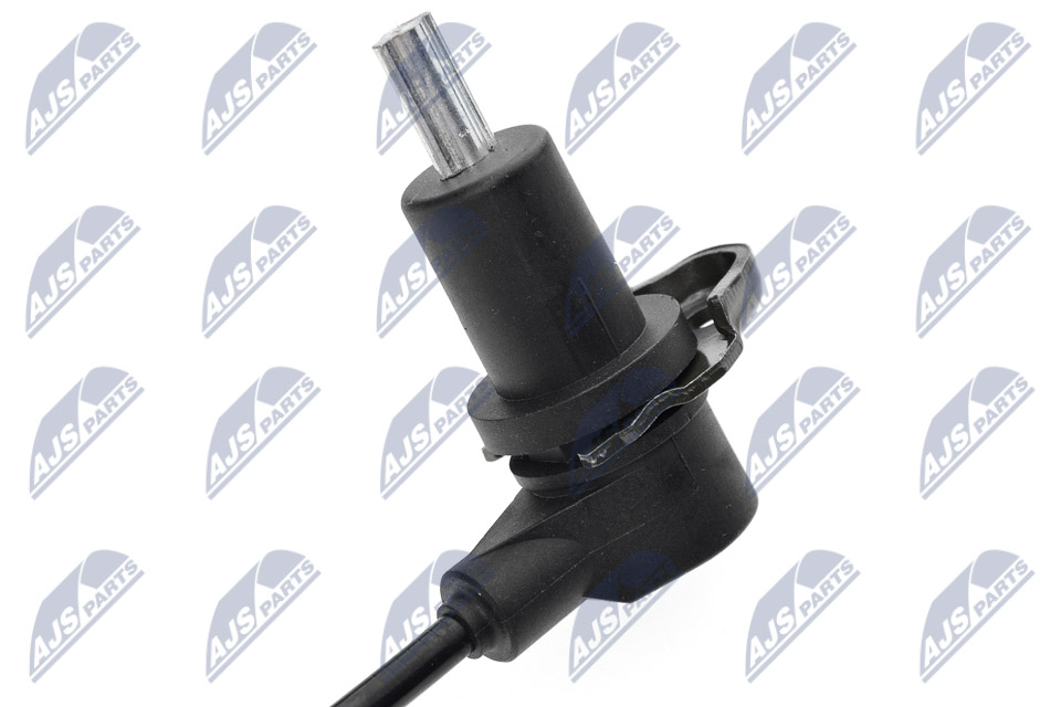 NTY HCA-DW-007 Sensor, Raddrehzahl