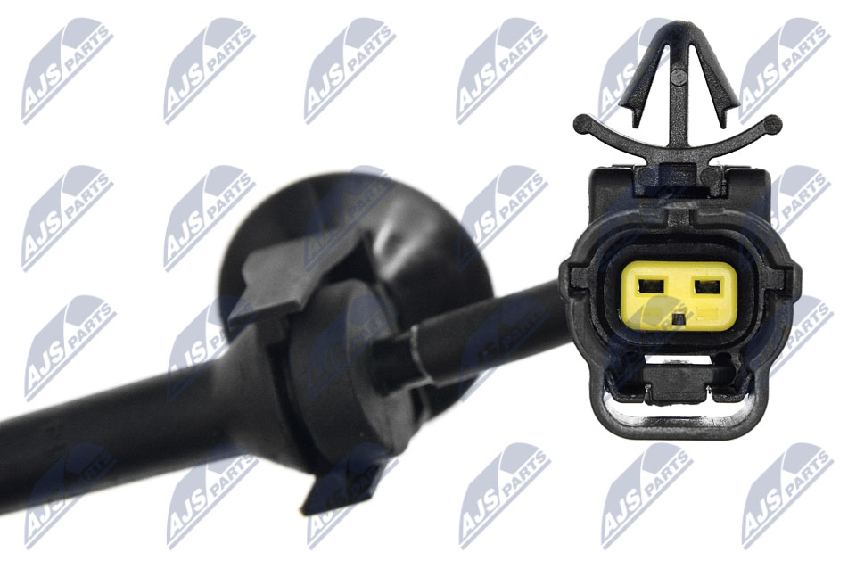 NTY HCA-DW-007 Sensor, Raddrehzahl