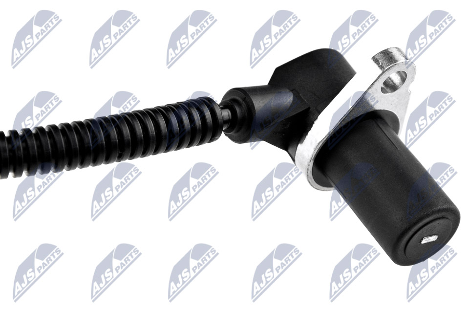 NTY HCA-DW-008 Sensor, Raddrehzahl