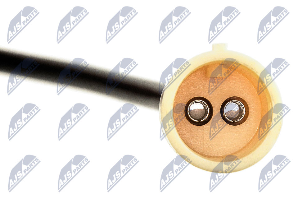 NTY HCA-DW-008 Sensor, Raddrehzahl