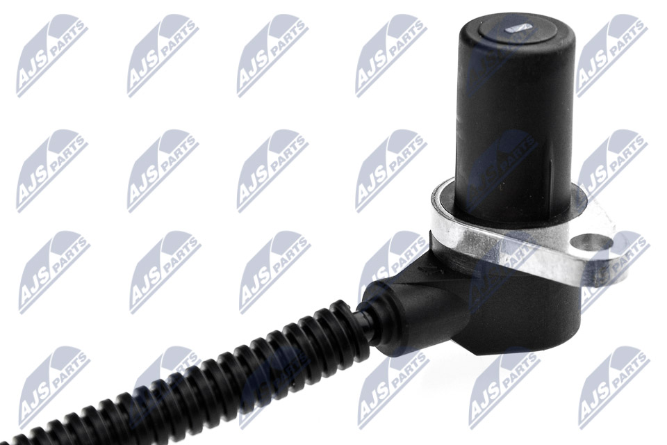 NTY HCA-DW-009 Sensor, Raddrehzahl