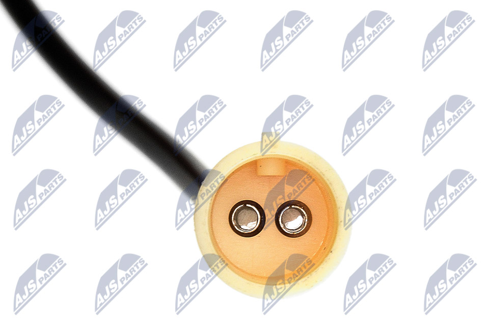 NTY HCA-DW-009 Sensor, Raddrehzahl