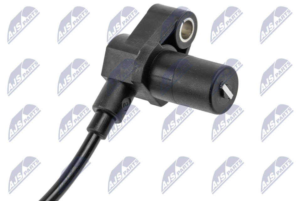 NTY HCA-DW-012 Sensor, Raddrehzahl