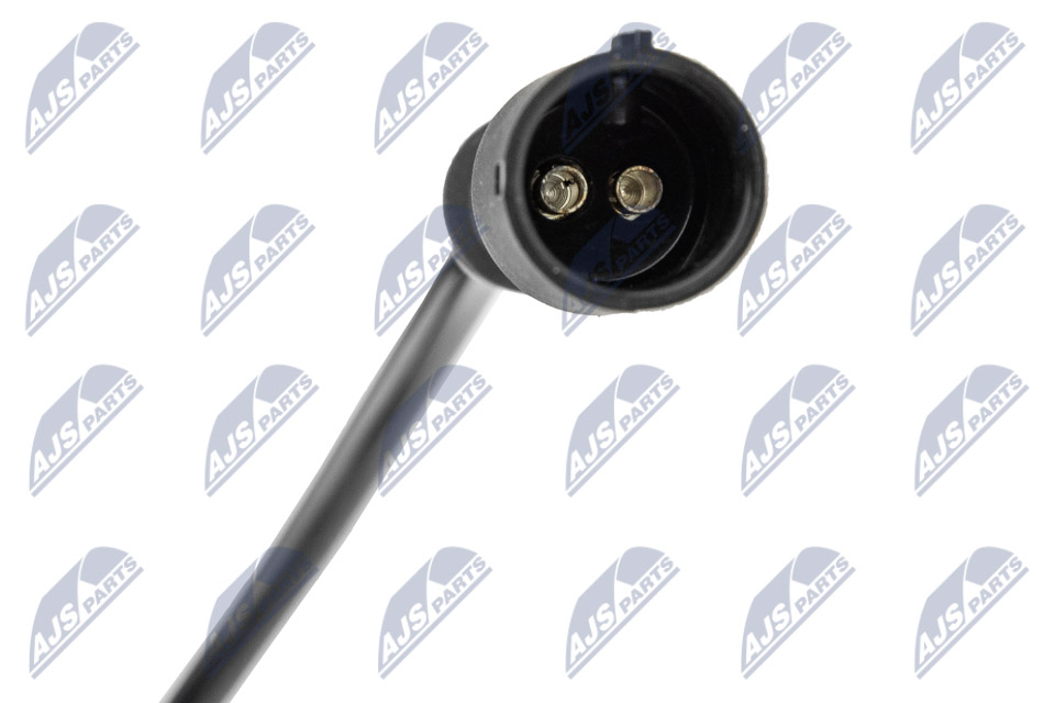 NTY HCA-DW-012 Sensor, Raddrehzahl