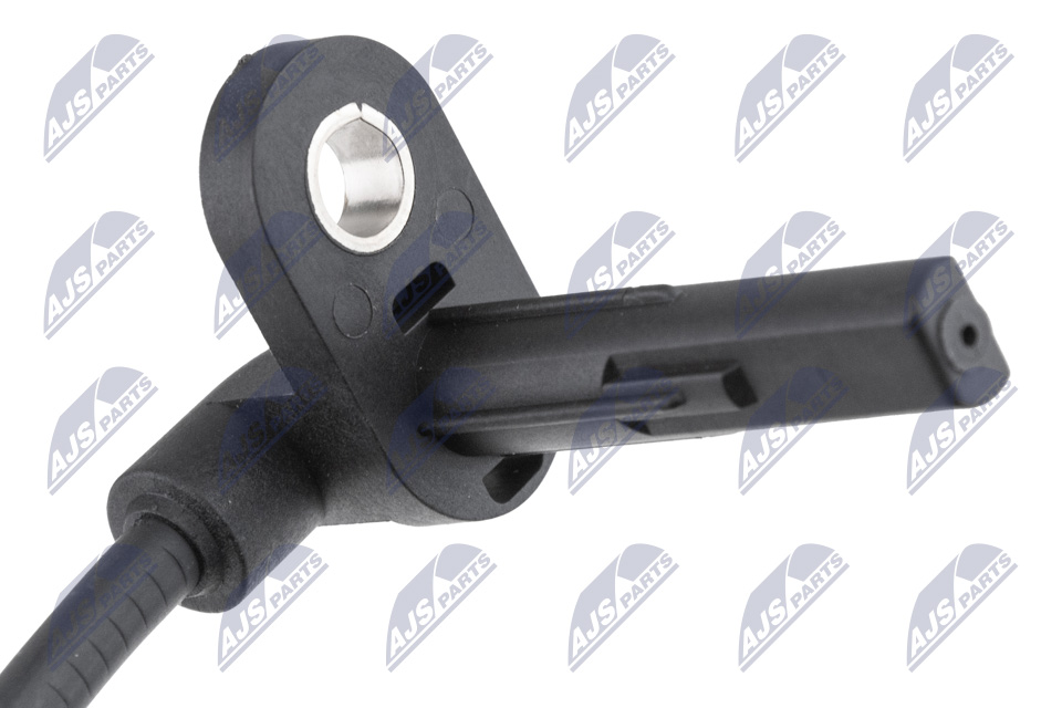 NTY HCA-DW-013 Sensor, Raddrehzahl