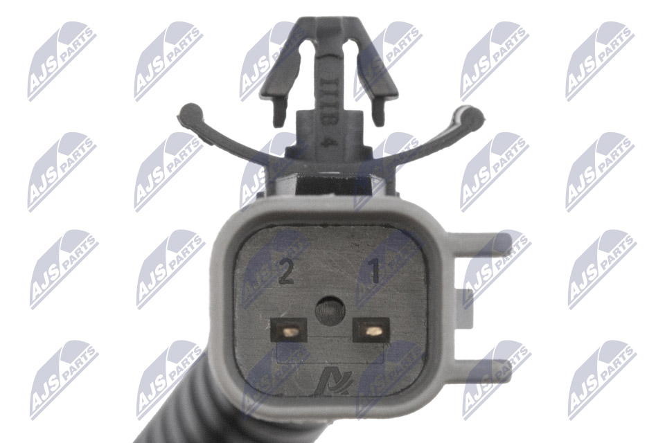NTY HCA-DW-013 Sensor, Raddrehzahl