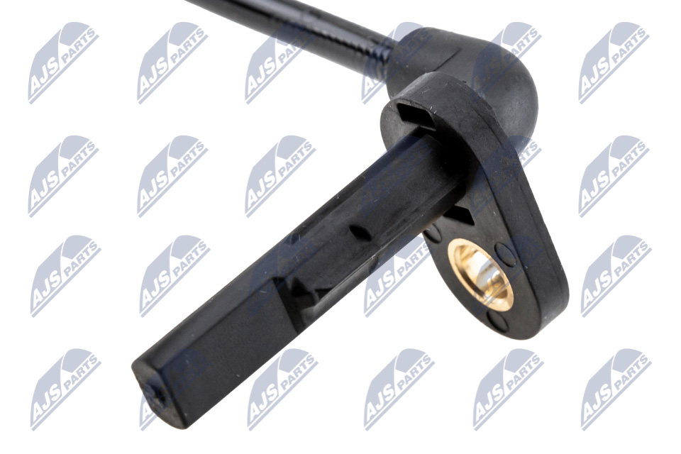 NTY HCA-DW-014 Sensor, Raddrehzahl