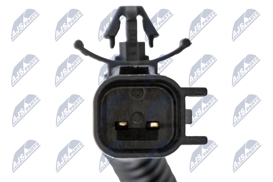 NTY HCA-DW-014 Sensor, Raddrehzahl