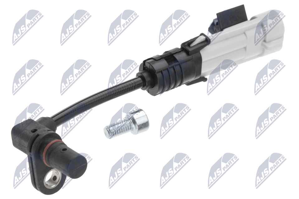 NTY HCA-DW-015 Sensor, Raddrehzahl