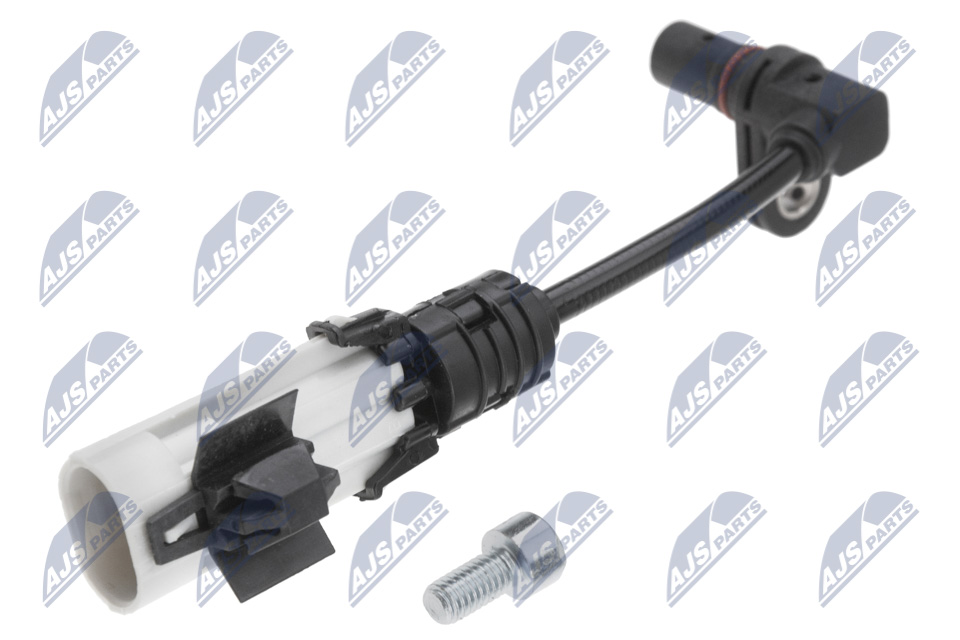 NTY HCA-DW-015 Sensor, Raddrehzahl