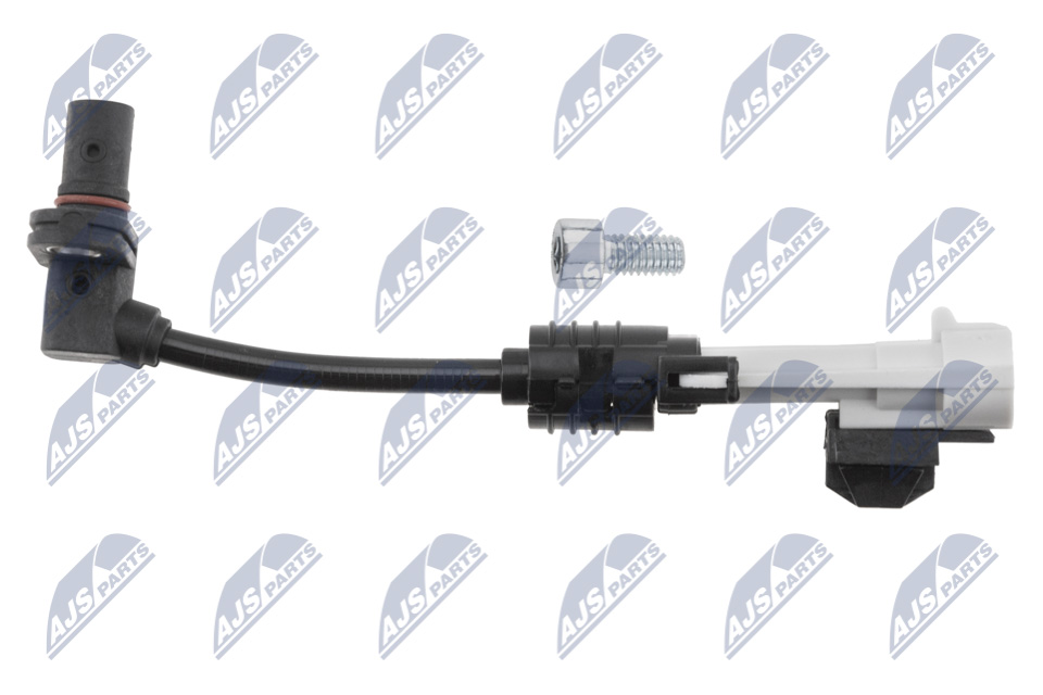 NTY HCA-DW-015 Sensor, Raddrehzahl