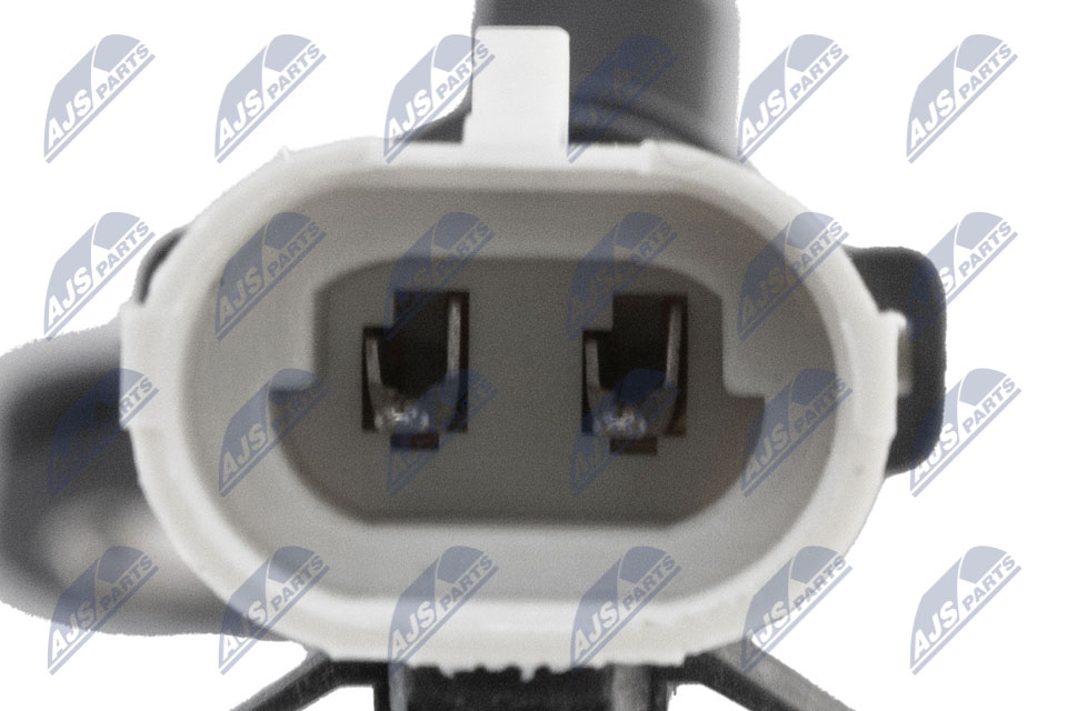 NTY HCA-DW-015 Sensor, Raddrehzahl