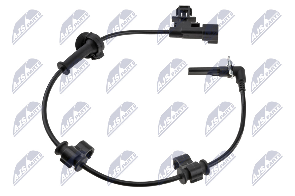 NTY HCA-DW-016 Sensor, Raddrehzahl