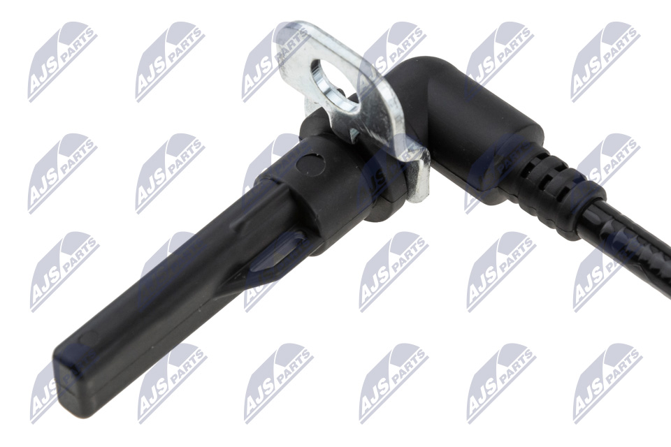 NTY HCA-DW-016 Sensor, Raddrehzahl