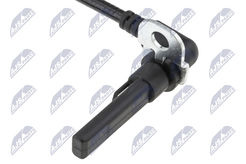 NTY HCA-DW-017 Sensor, Raddrehzahl