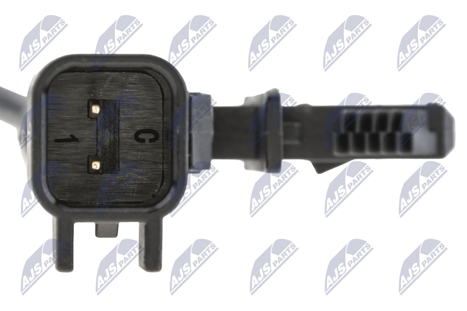 NTY HCA-DW-017 Sensor, Raddrehzahl