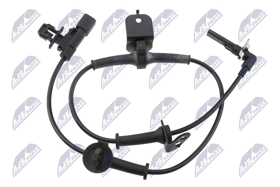 NTY HCA-DW-018 Sensor, Raddrehzahl