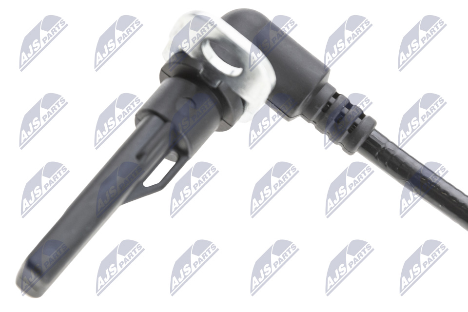 NTY HCA-DW-018 Sensor, Raddrehzahl