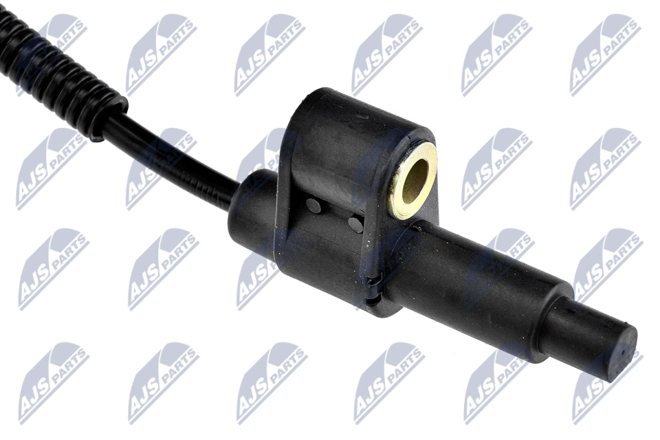 NTY HCA-FR-000 Sensor, Raddrehzahl