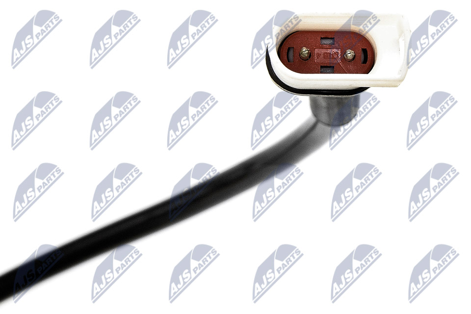 NTY HCA-FR-000 Sensor, Raddrehzahl