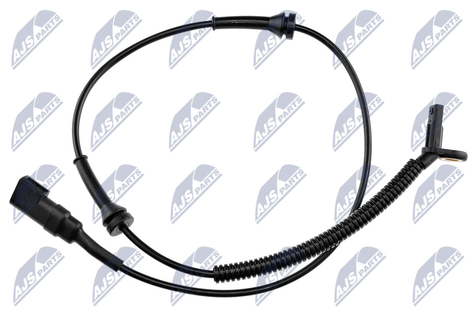 NTY HCA-FR-001 Sensor, Raddrehzahl