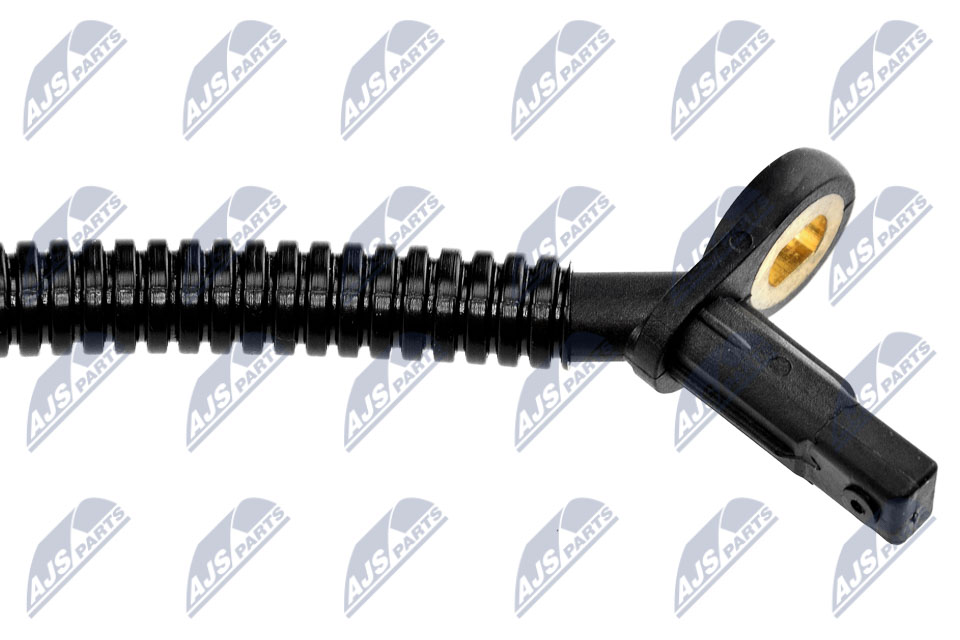 NTY HCA-FR-001 Sensor, Raddrehzahl