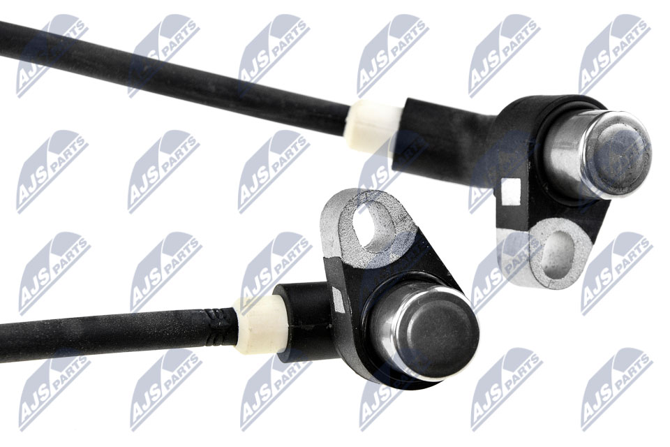 NTY HCA-FR-002 Sensor, Raddrehzahl