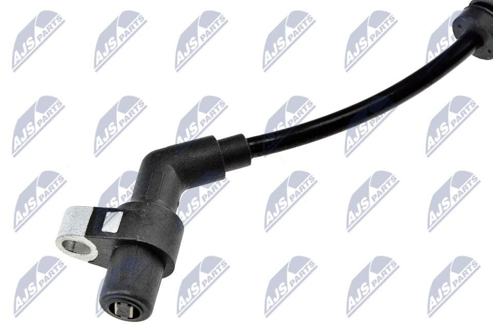 NTY HCA-FR-003 Sensor, Raddrehzahl