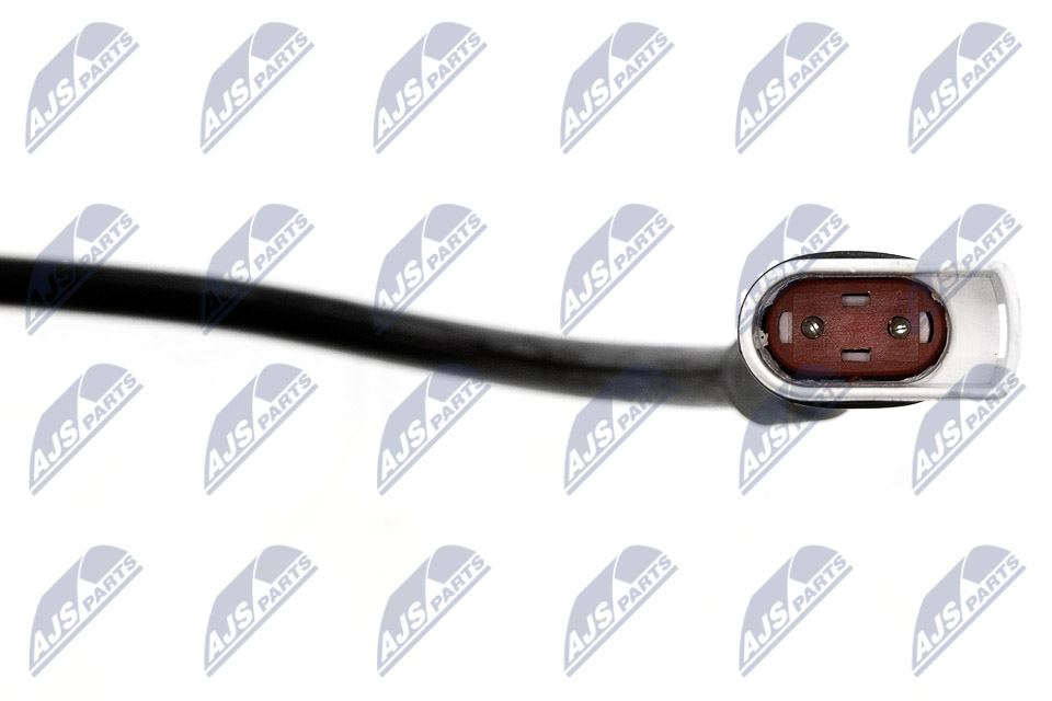 NTY HCA-FR-003 Sensor, Raddrehzahl