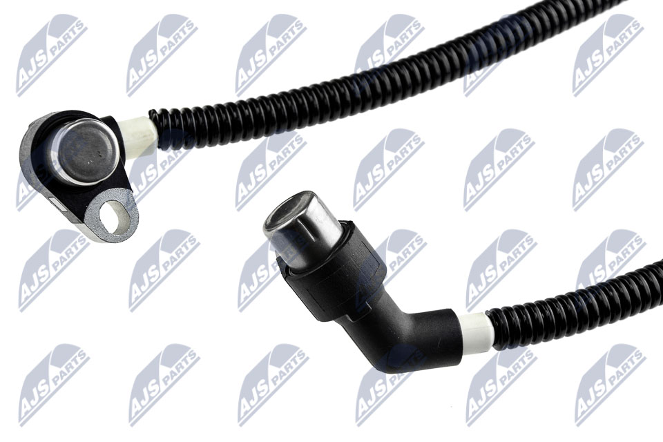 NTY HCA-FR-004 Sensor, Raddrehzahl