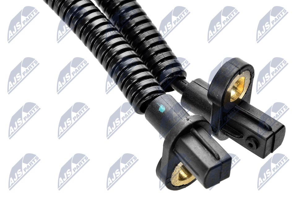 NTY HCA-FR-005 Sensor, Raddrehzahl