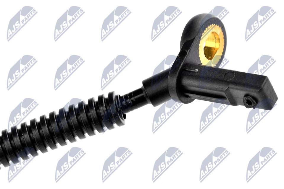 NTY HCA-FR-006 Sensor, Raddrehzahl