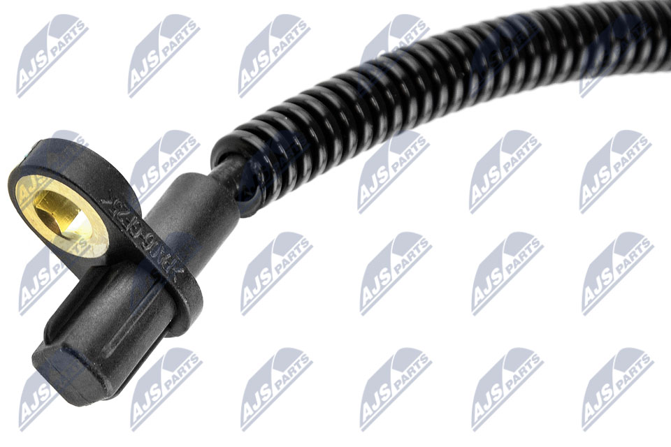 NTY HCA-FR-007 Sensor, Raddrehzahl