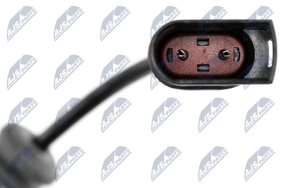 NTY HCA-FR-007 Sensor, Raddrehzahl