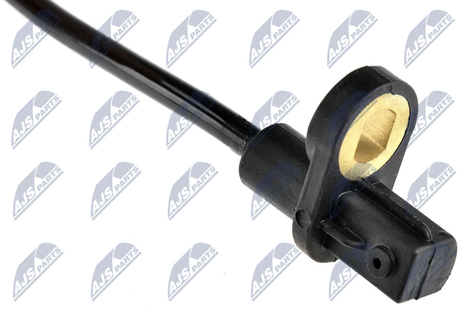 NTY HCA-FR-008 Sensor, Raddrehzahl