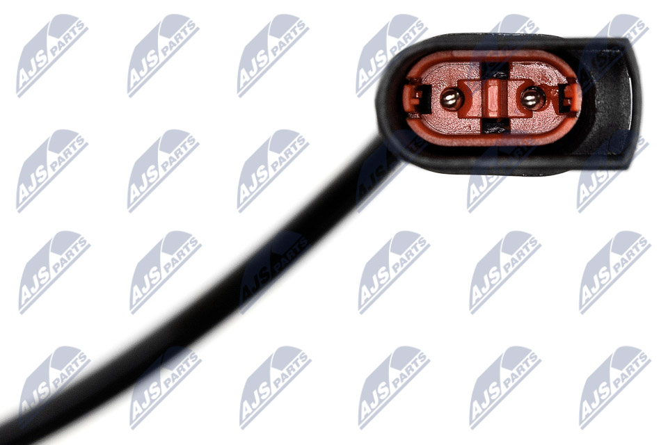 NTY HCA-FR-008 Sensor, Raddrehzahl