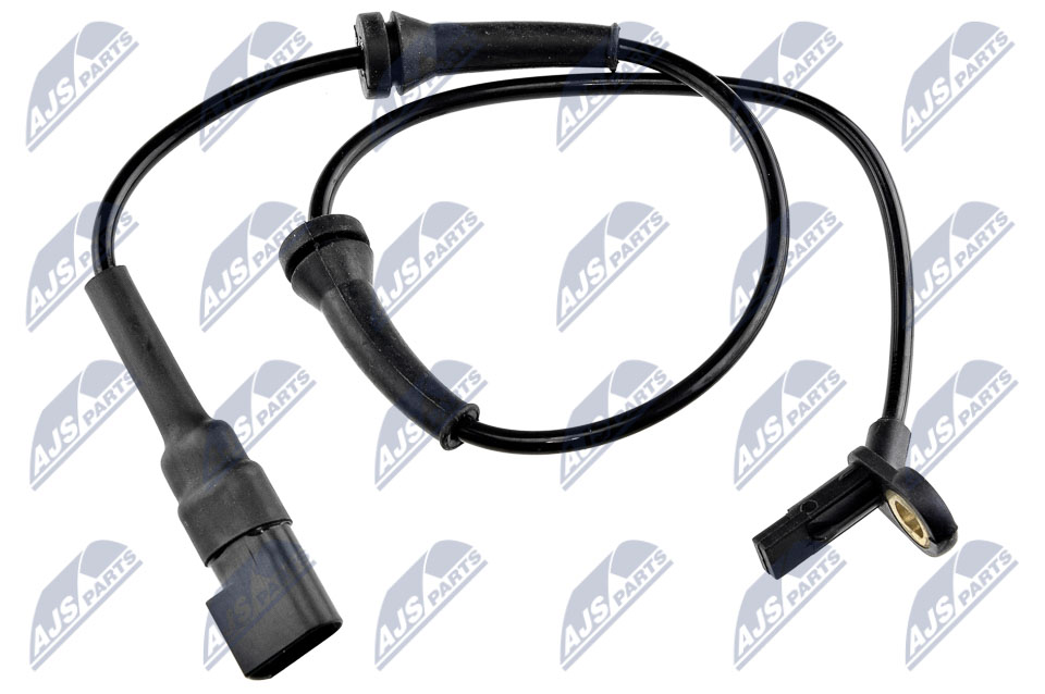 NTY HCA-FR-009 Sensor, Raddrehzahl