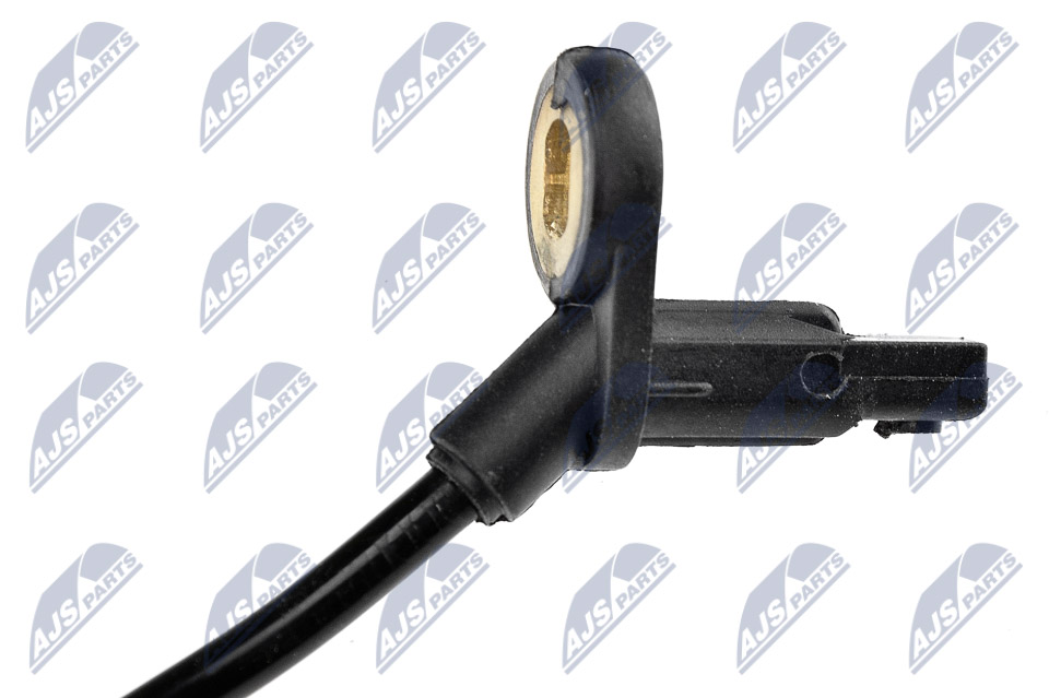 NTY HCA-FR-009 Sensor, Raddrehzahl