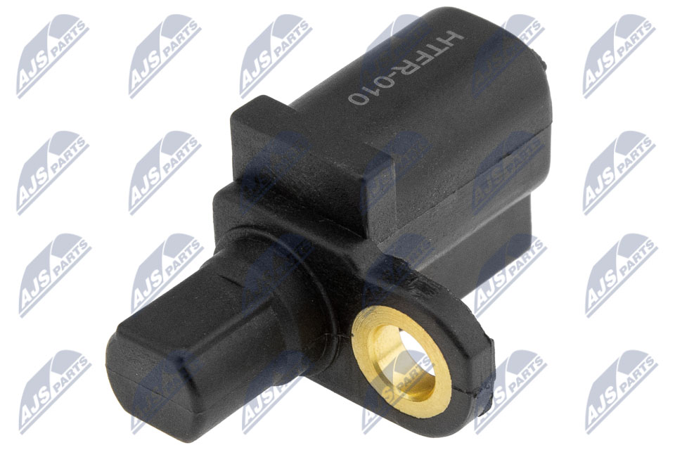 NTY HCA-FR-010 Sensor, Raddrehzahl