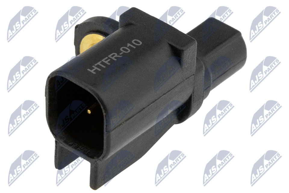 NTY HCA-FR-010 Sensor, Raddrehzahl