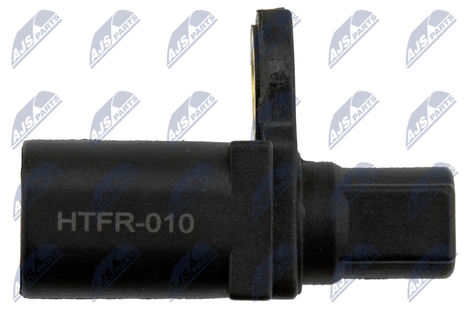NTY HCA-FR-010 Sensor, Raddrehzahl