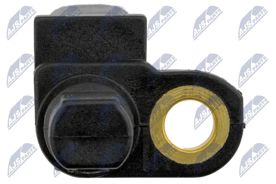 NTY HCA-FR-010 Sensor, Raddrehzahl