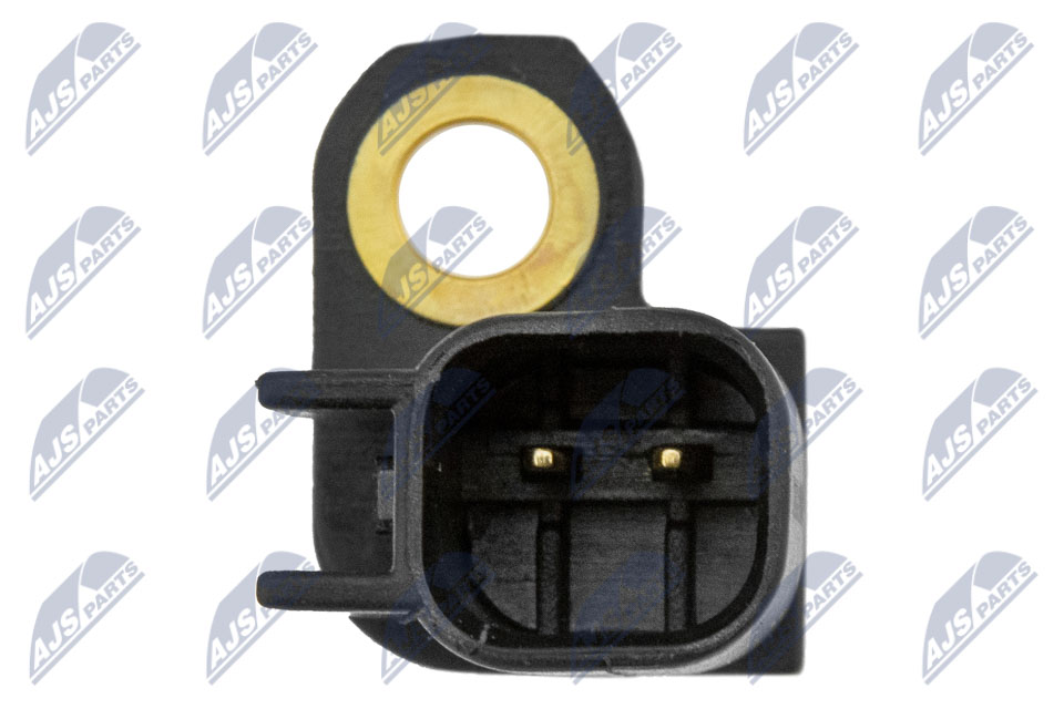 NTY HCA-FR-010 Sensor, Raddrehzahl