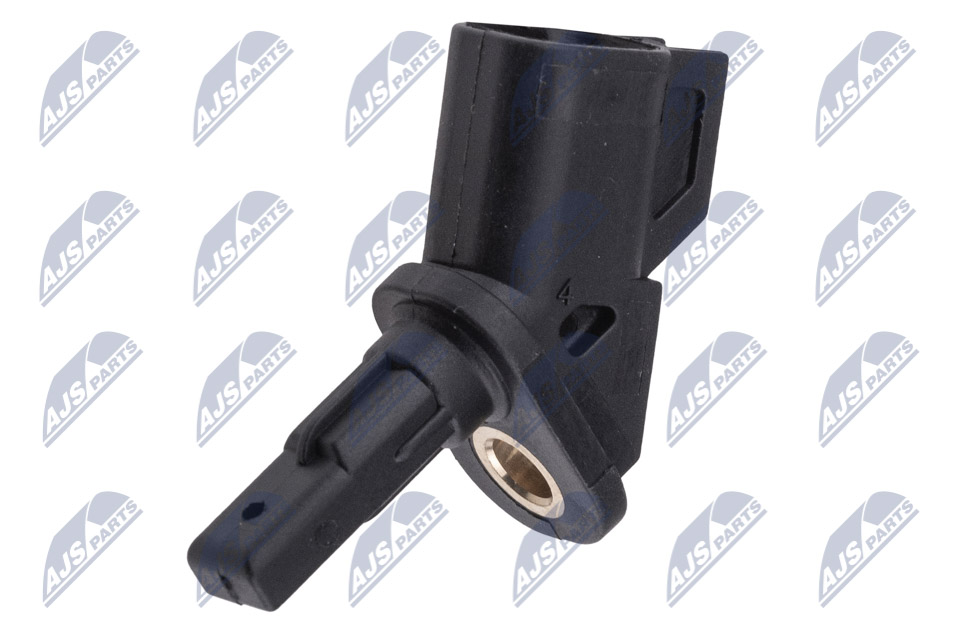 NTY HCA-FR-011 Sensor, Raddrehzahl