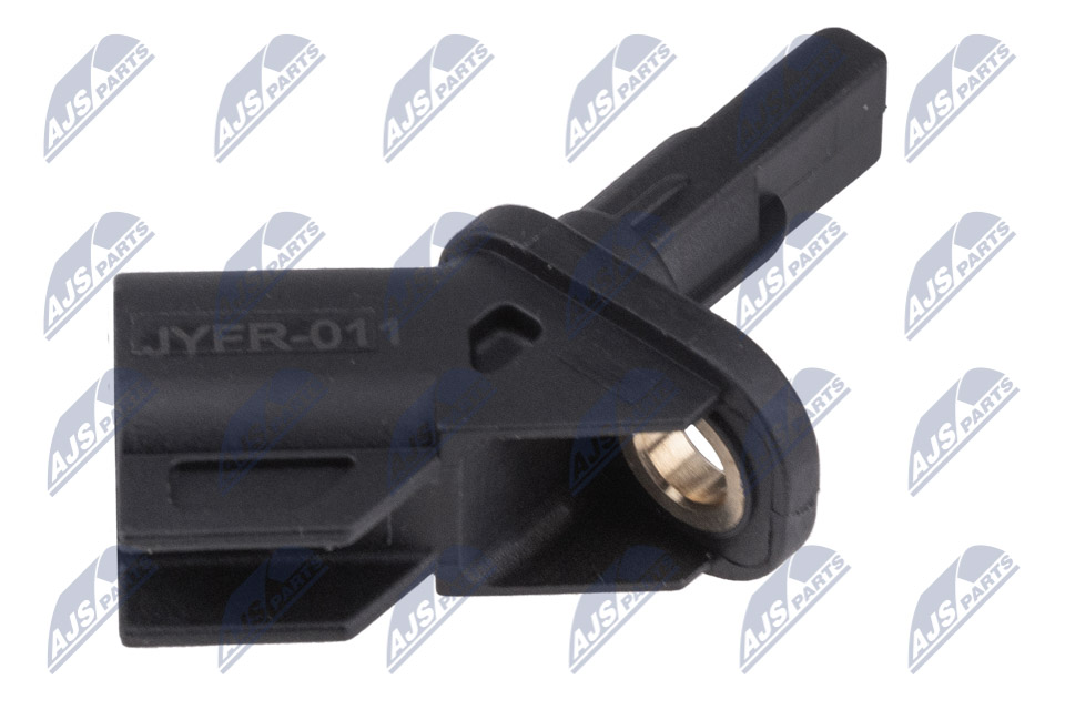 NTY HCA-FR-011 Sensor, Raddrehzahl