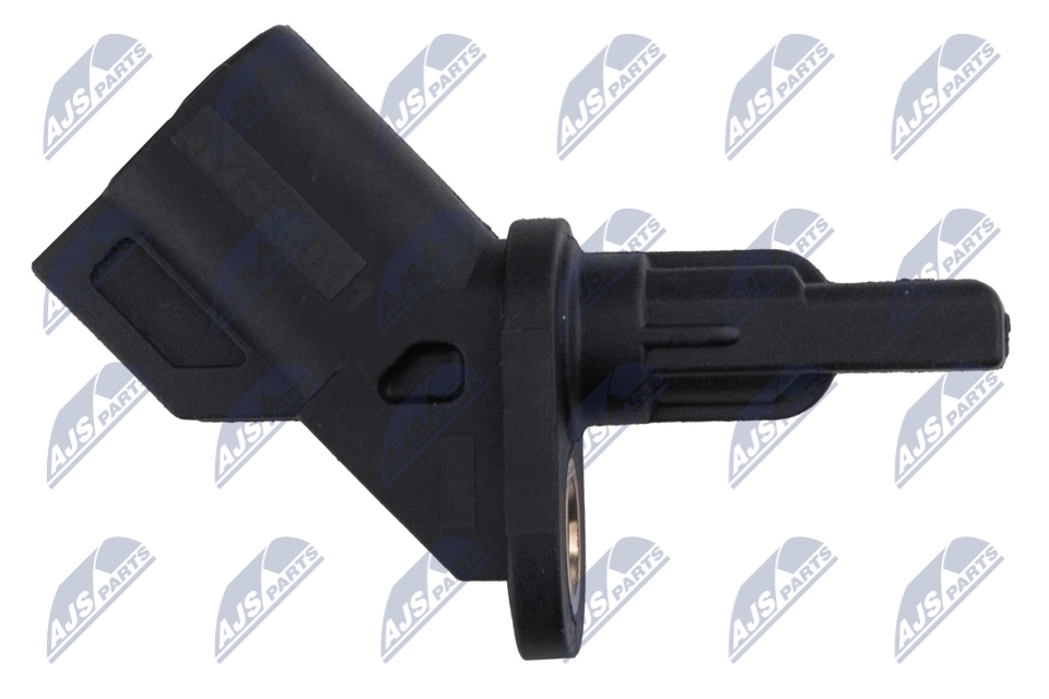 NTY HCA-FR-011 Sensor, Raddrehzahl