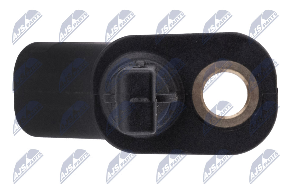 NTY HCA-FR-011 Sensor, Raddrehzahl