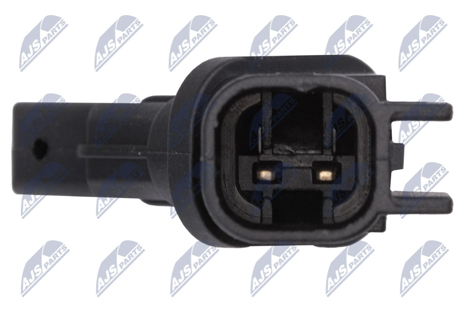 NTY HCA-FR-011 Sensor, Raddrehzahl